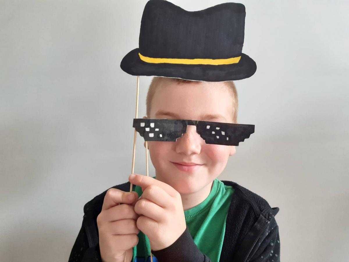 311233422_580082823803727_6371418243004161120_n