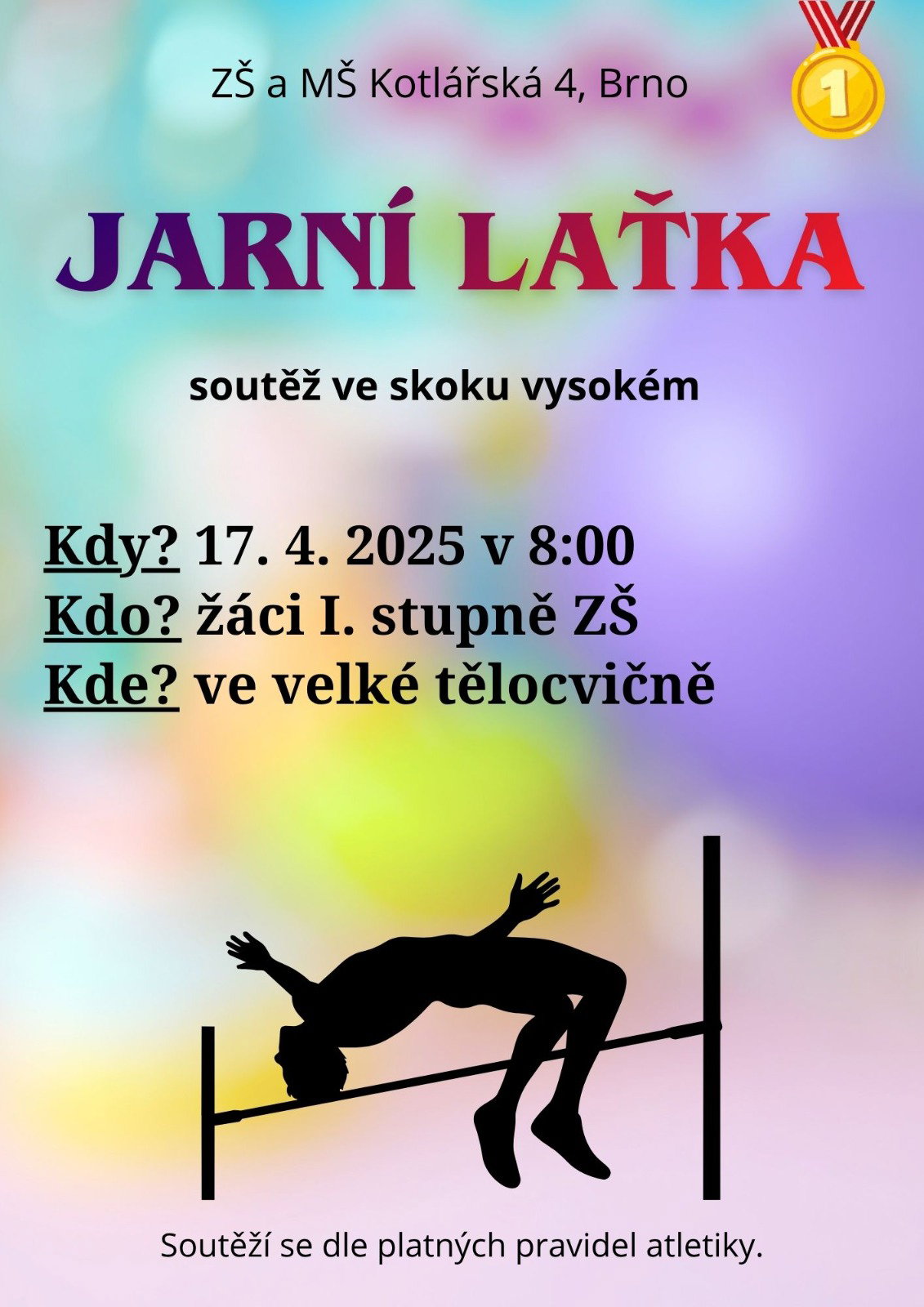 WhatsApp Image 2026-04-14 at 09.53.54