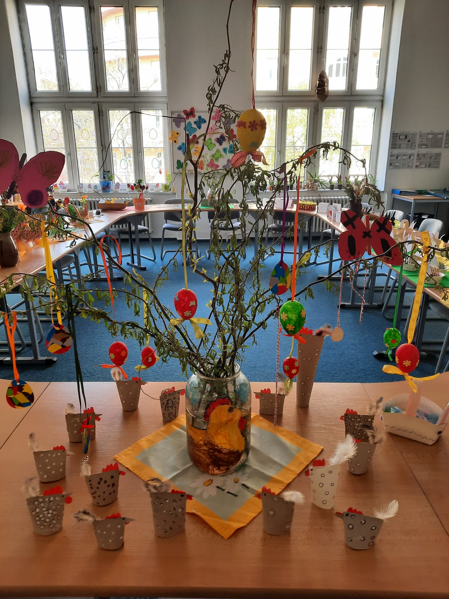 Obrázek WhatsApp, 2025-04-10 v 11.49.10_addf1de3