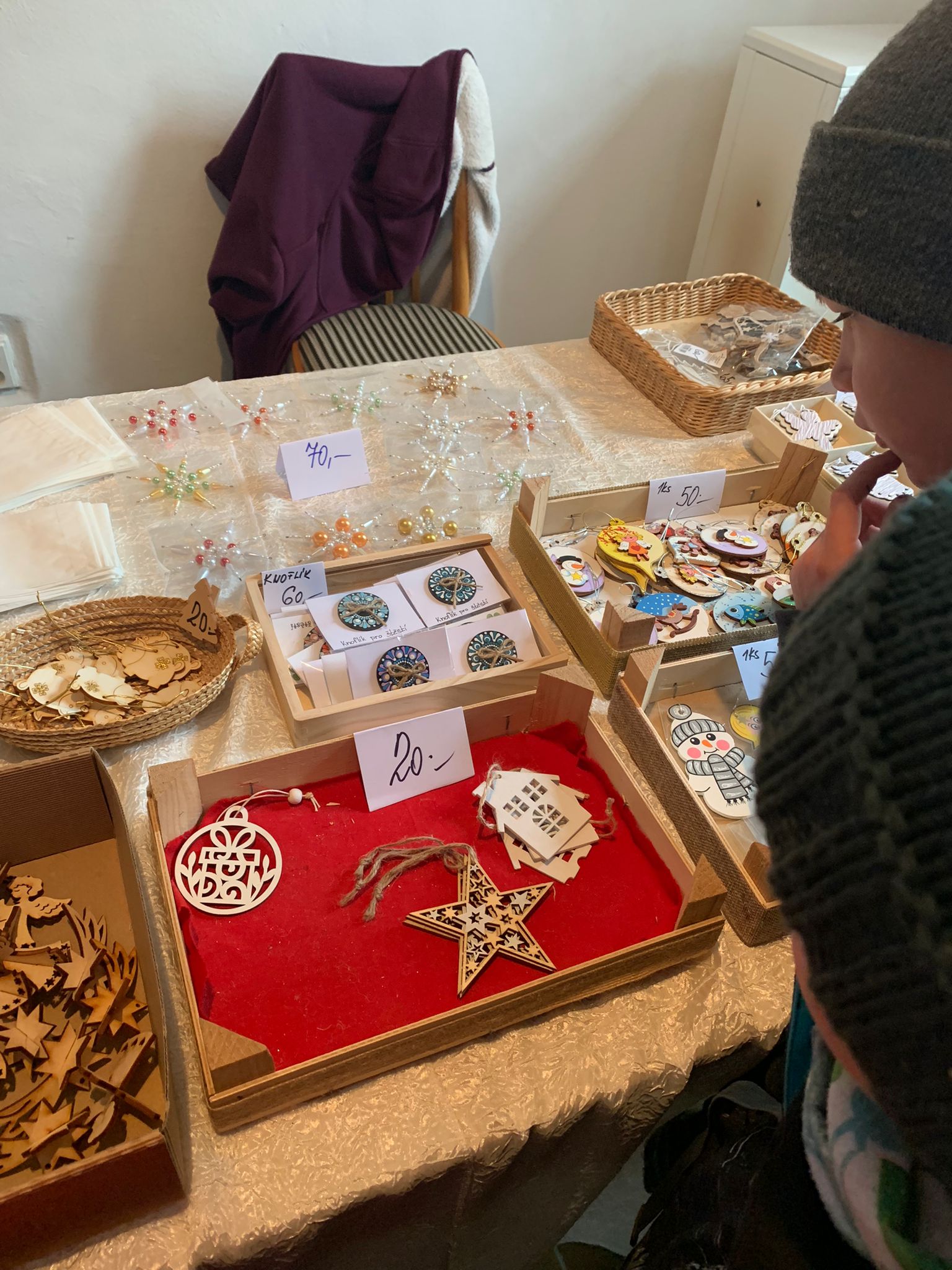 WhatsApp Image 2022-12-11 at 18.07.33 (3)