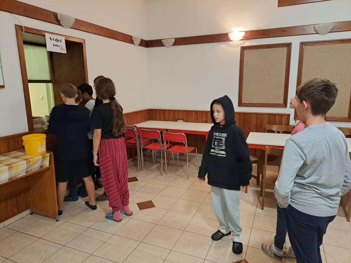 307390414_484245606639702_8541852608222828313_n