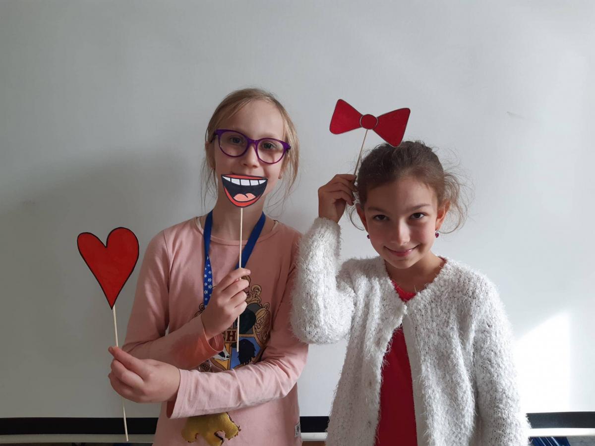 311151668_2085603348291356_5929085537617916426_n