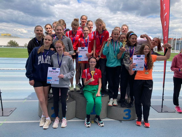 95f2f7a1-76b0-4977-a4eb-35fd5bf9207c