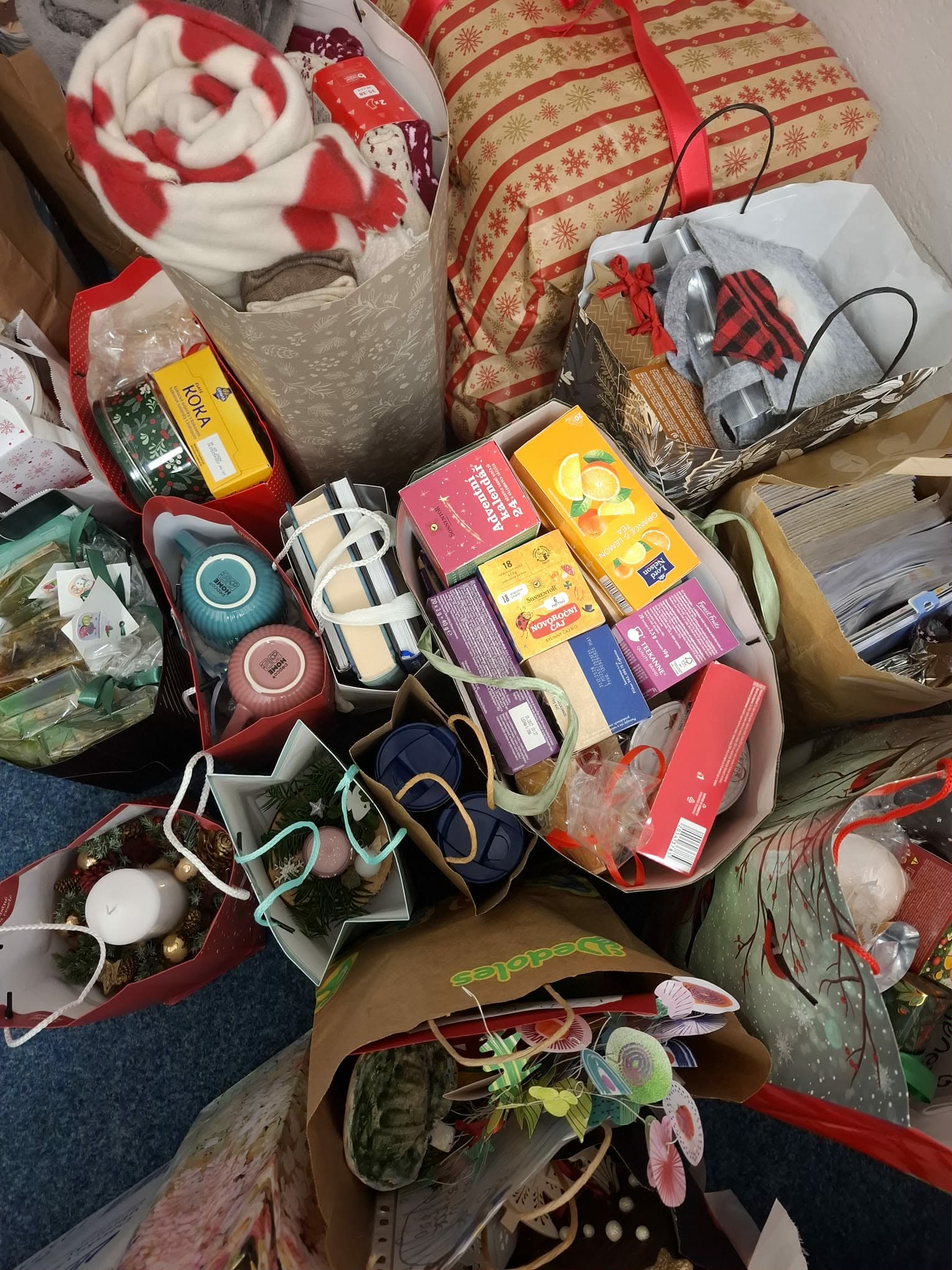 86cfa081-44f2-471b-9603-71df0f5e3fa9