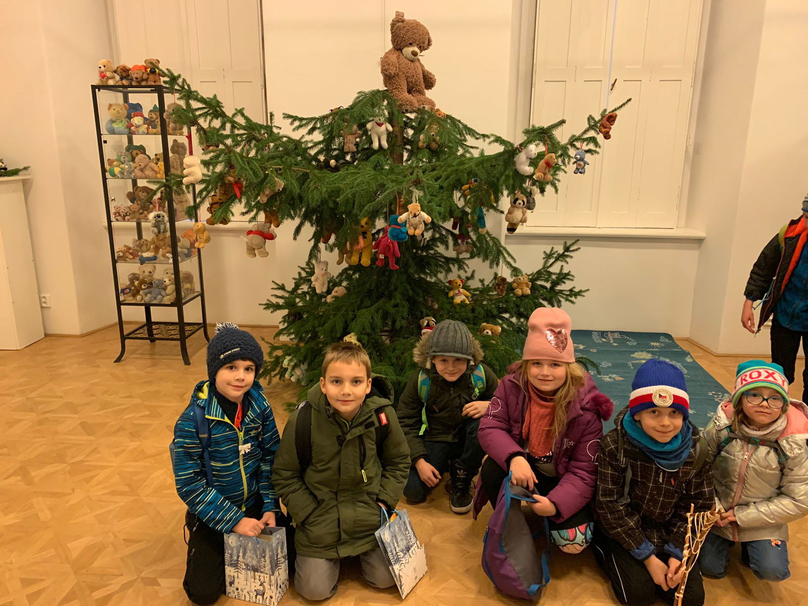 WhatsApp Image 2022-12-11 at 18.07.35 (1)