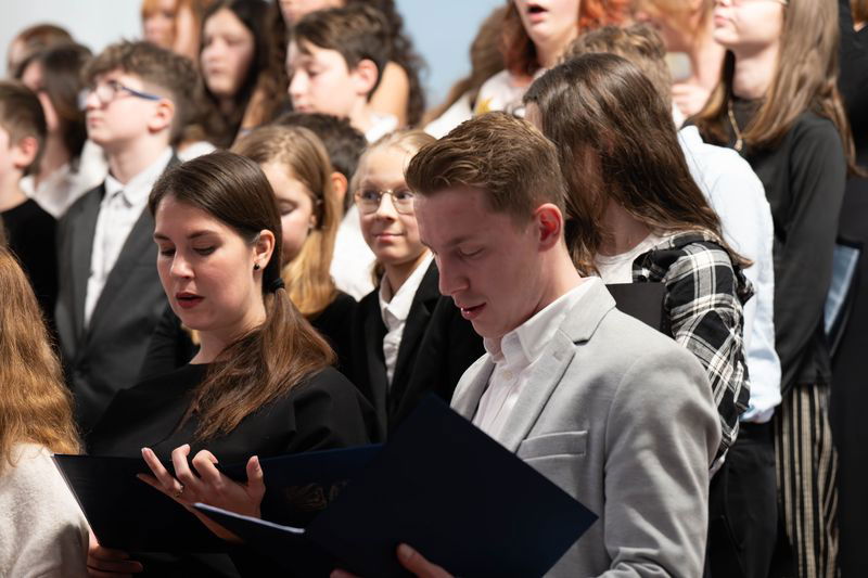 A7301393-Enhanced-NR