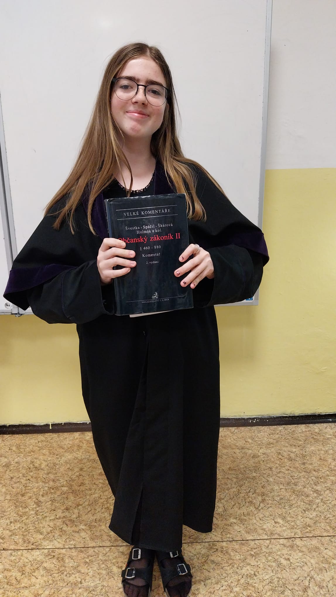 Obrázek WhatsApp, 2024-12-02 v 20.33.18_cb97be6d