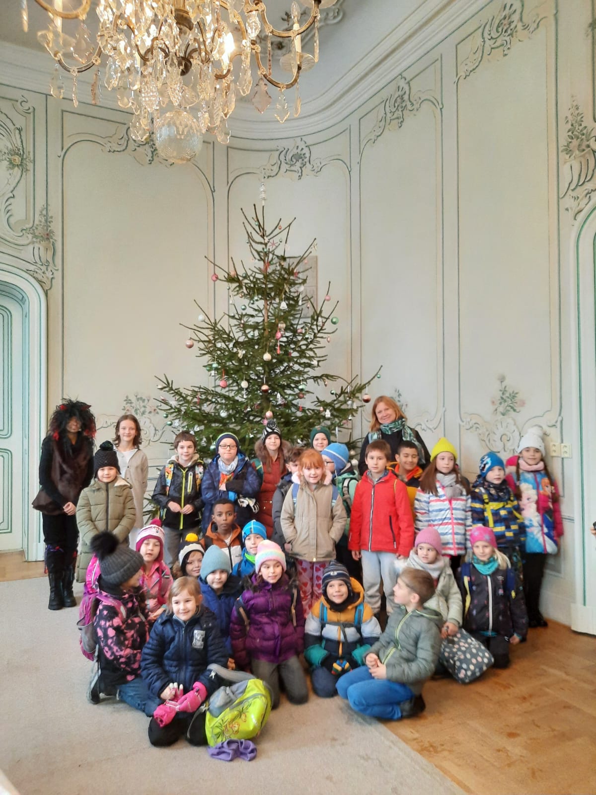 Obrázek WhatsApp, 2024-01-14 v 11.14.14_692fe7f9