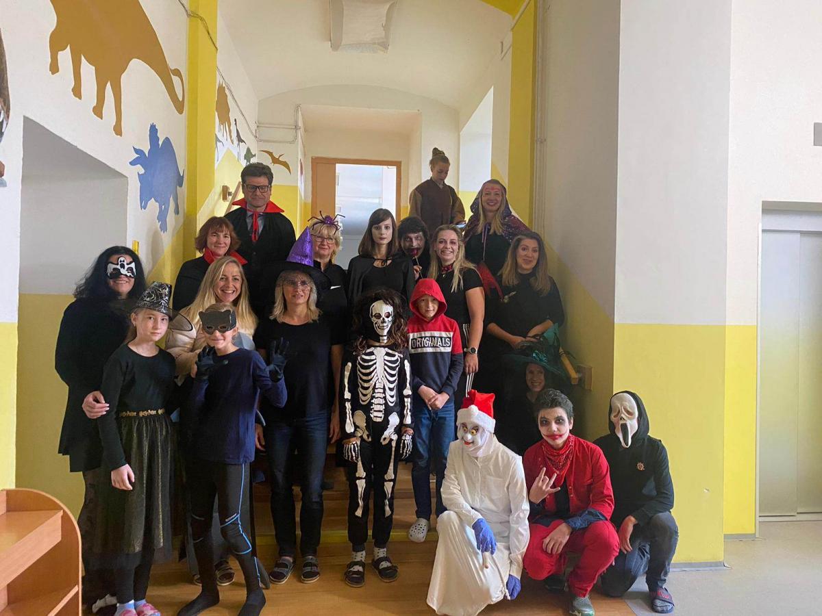 316572361_869541357822147_7460228535566938328_n