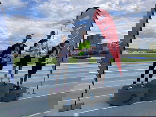 04d19860-04e1-4be2-bd33-6e87549f16e5