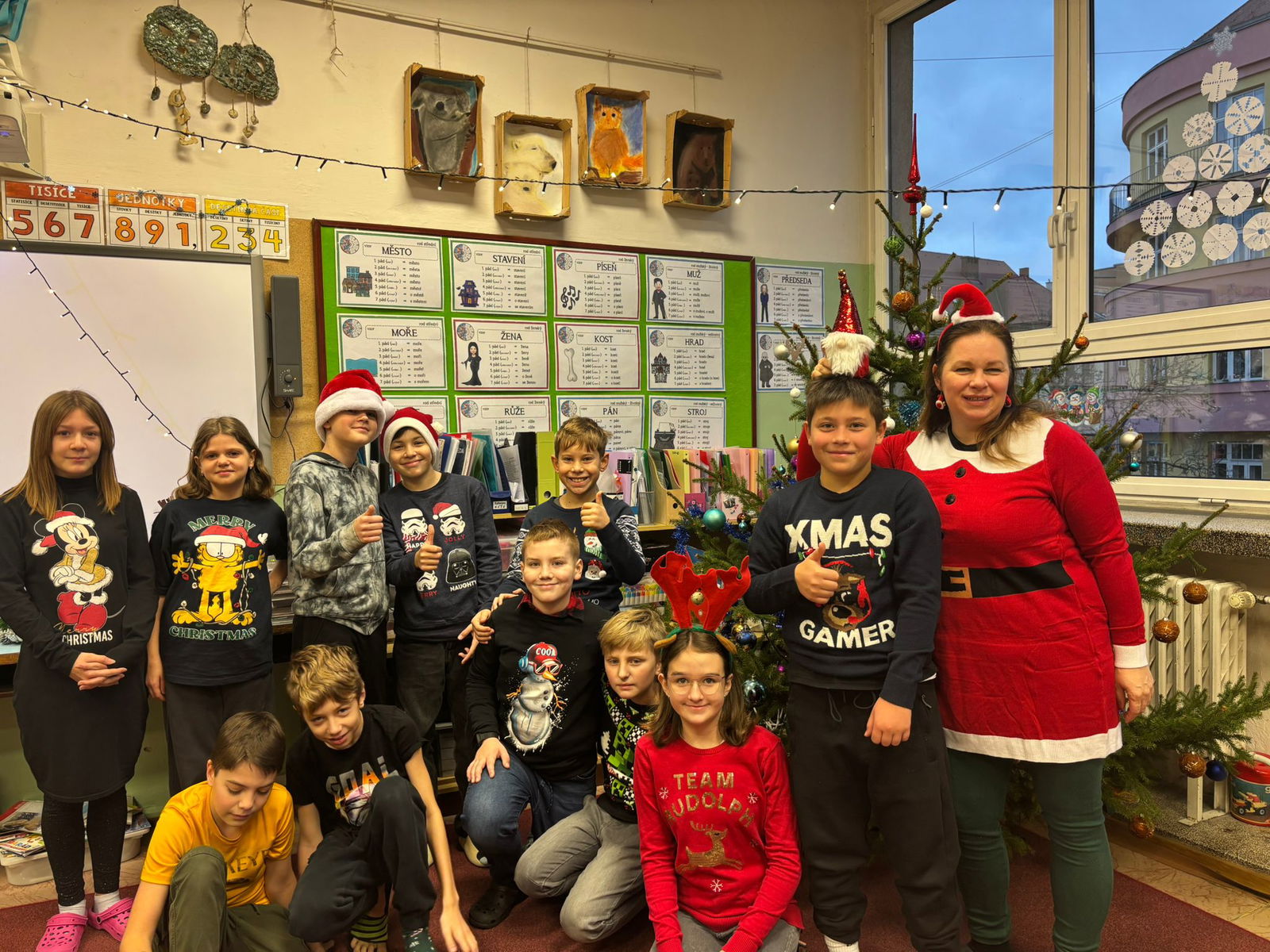 Obrázek WhatsApp, 2025-01-20 v 14.00.15_947c1103