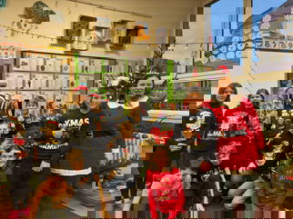 Obrázek WhatsApp, 2025-01-20 v 14.00.15_947c1103