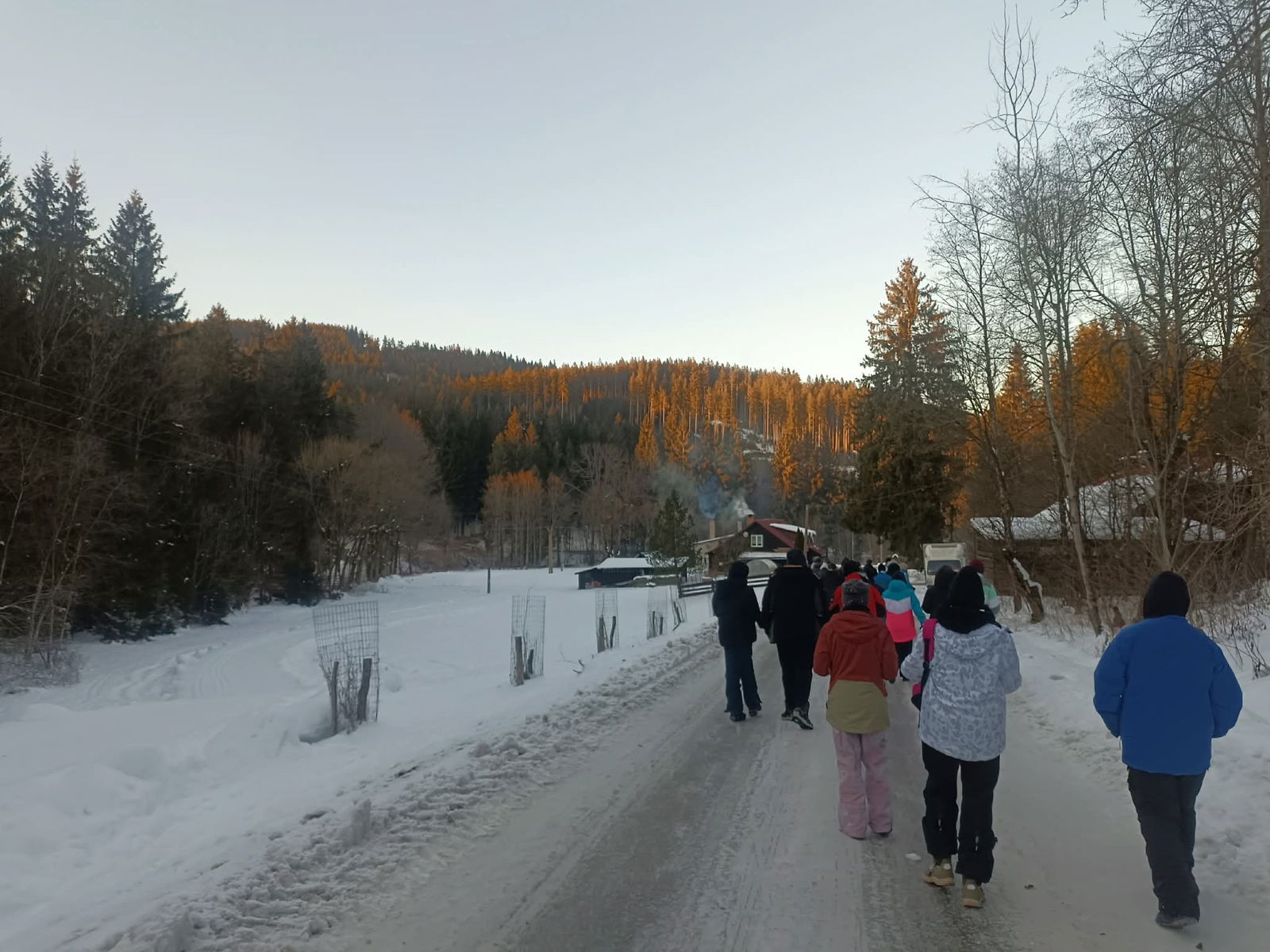 7e3a34fe-6c66-4d2d-a0bd-1f943ce6738d