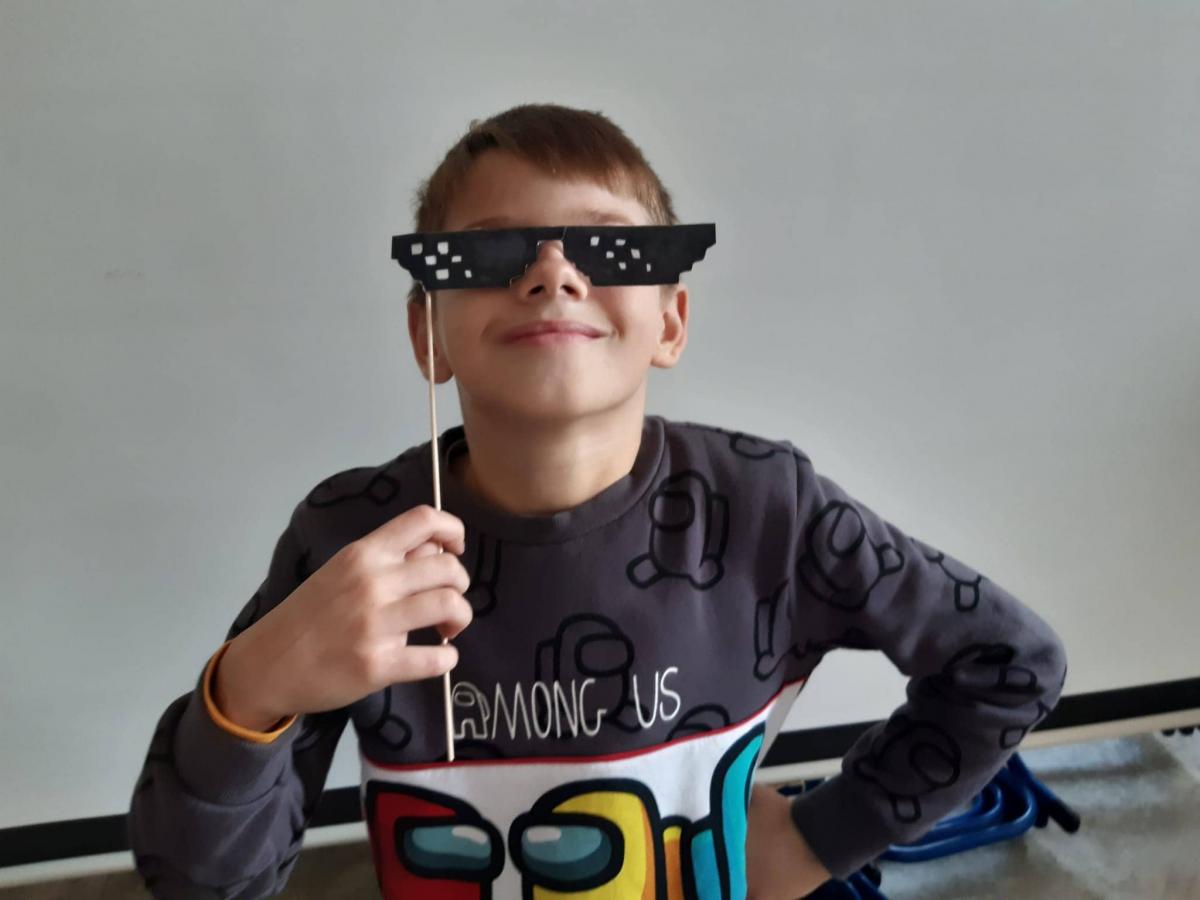 310995029_1203860430191157_5349112568886520655_n