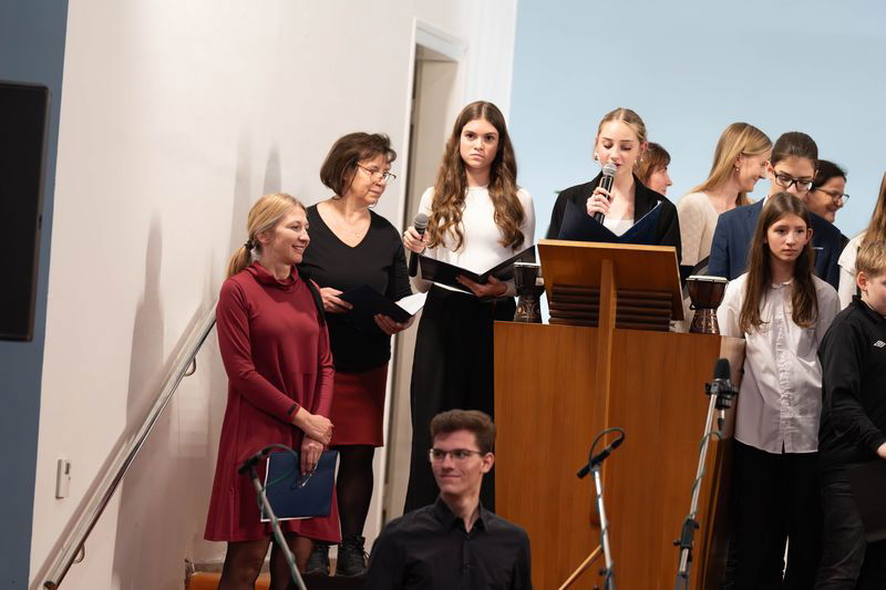 A7301424-Enhanced-NR