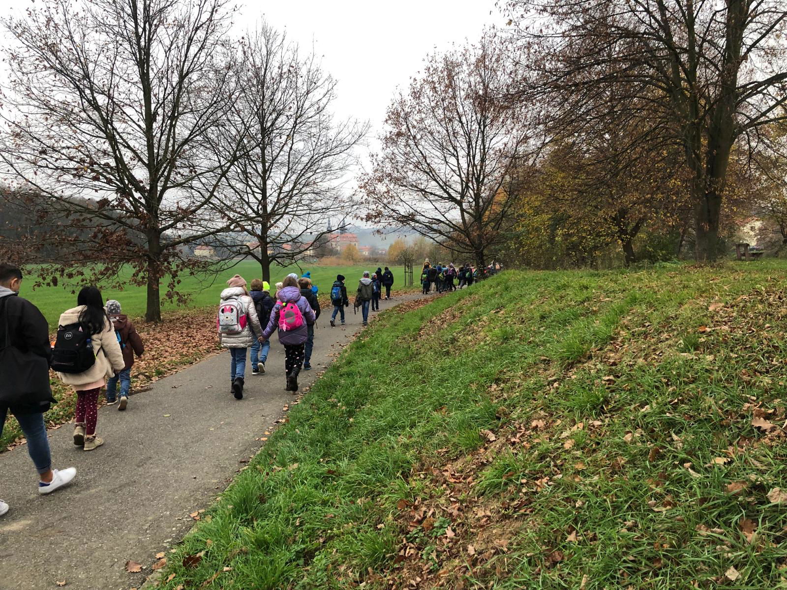 WhatsApp Image 2022-12-11 at 18.09.15