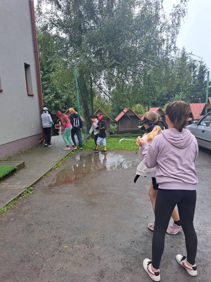 307238303_483768746691236_8076168408251114504_n