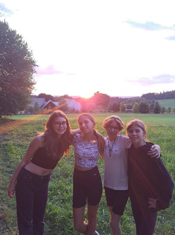 309395649_2339724709512525_3923578885383891937_n