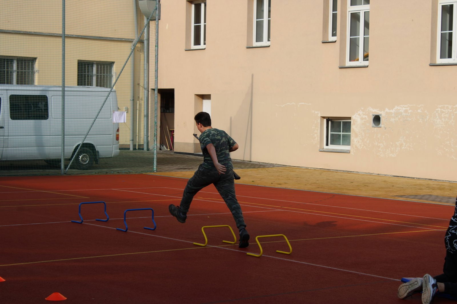 IMG_5600 (Kopírovat)