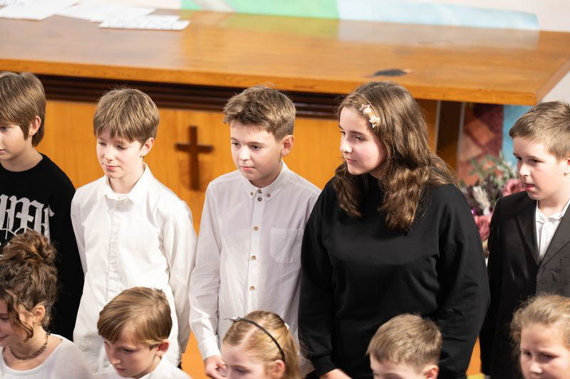 A7300102-Enhanced-NR