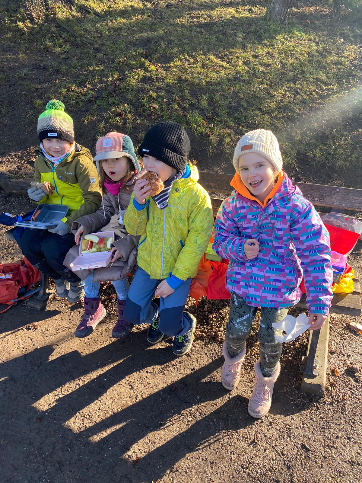 3a496589-1903-46e9-8515-a9ffdc46243f