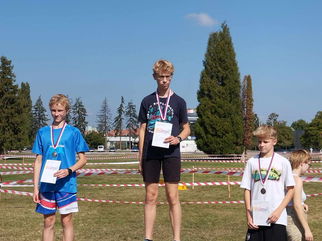 382260923_1043046160383720_2055224393879030419_n