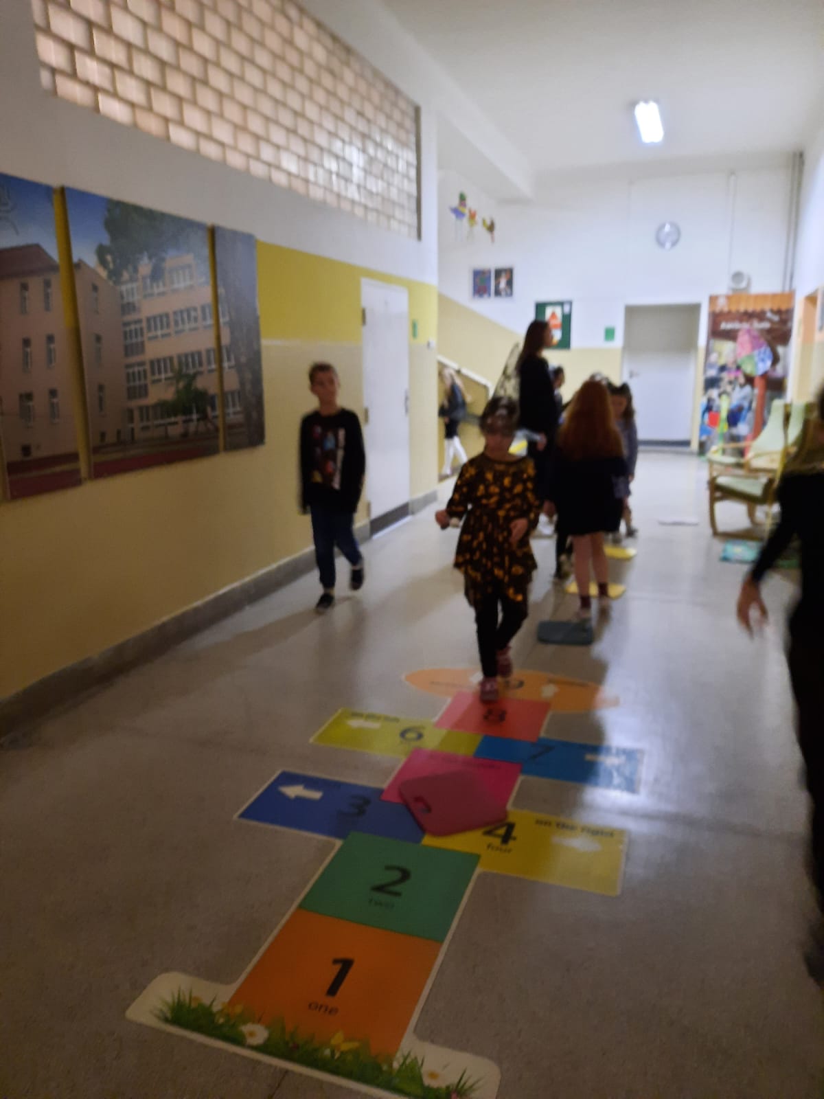 Obrázek WhatsApp, 2023-11-05 v 18.37.34_8c0feeb9