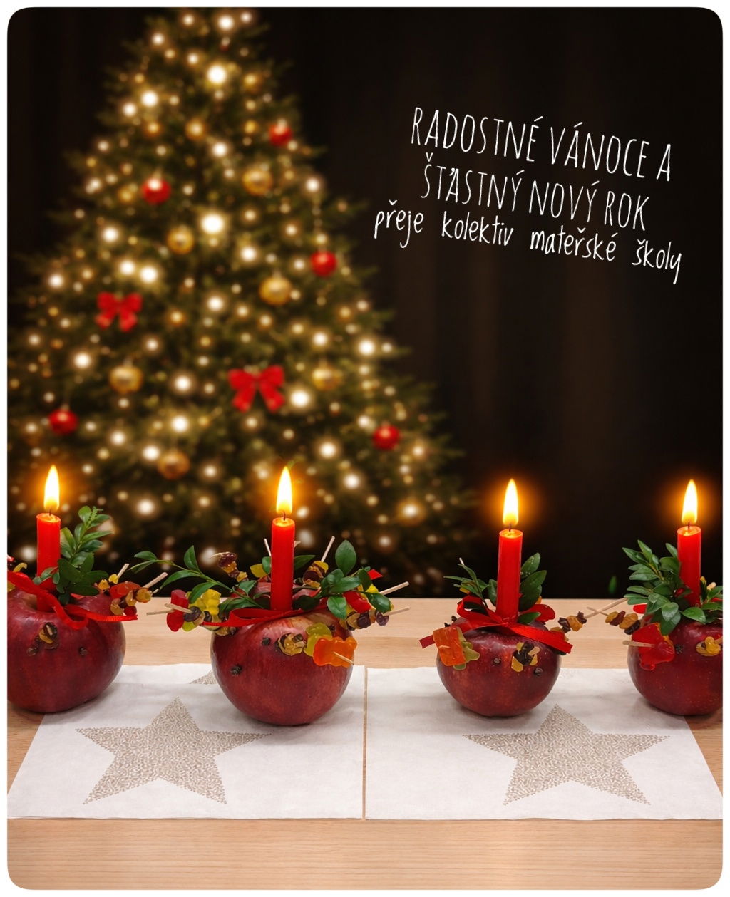 file_00000000cc28722f93abc4a7e0f9eb6a