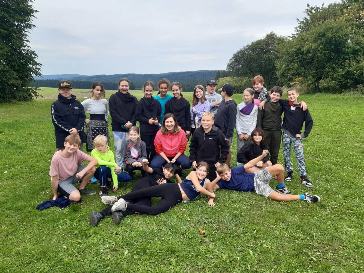 309563526_507793427406511_7900231502059258932_n