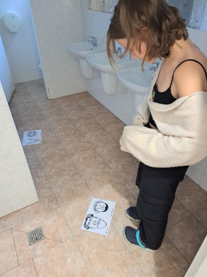 307283202_1827447547599261_948199186294666335_n