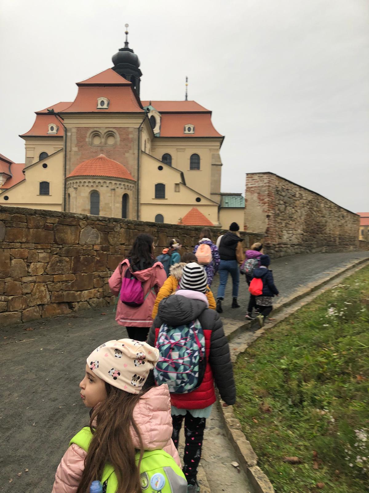 WhatsApp Image 2022-12-11 at 18.09.16 (6)