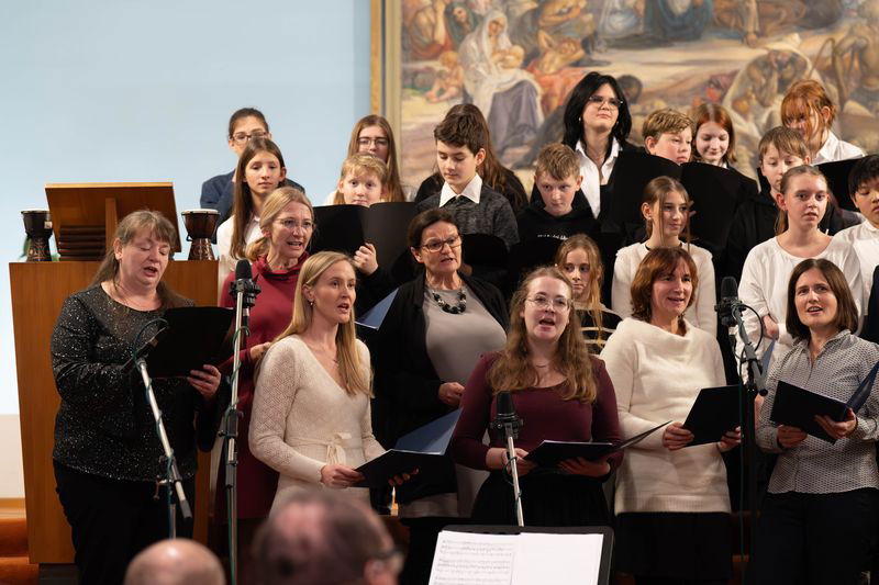 A7301267-Enhanced-NR