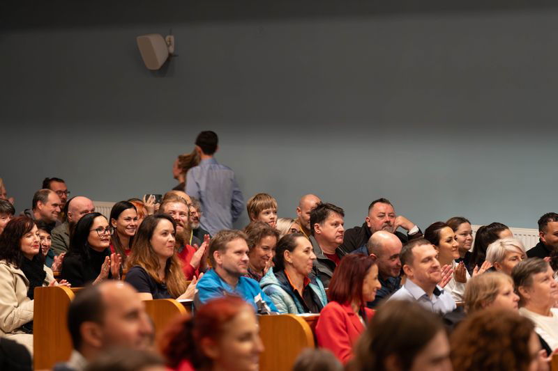 A7300736-Enhanced-NR