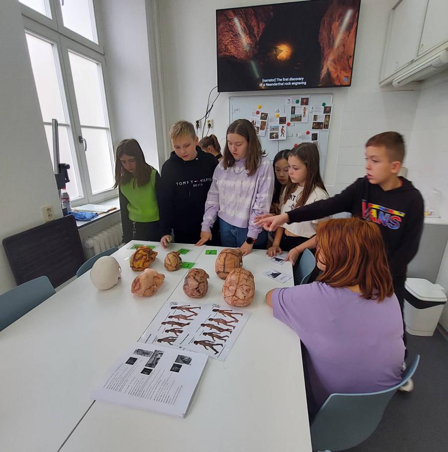 311294330_815880392870756_1671418971524641295_n