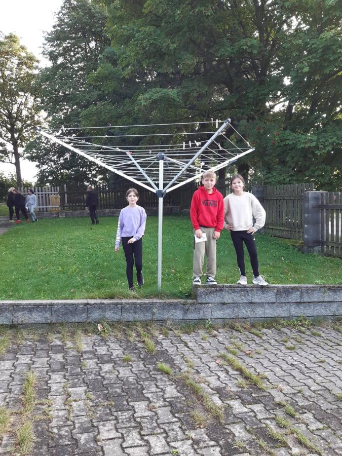 309658950_1287834921961609_2458653025515184473_n