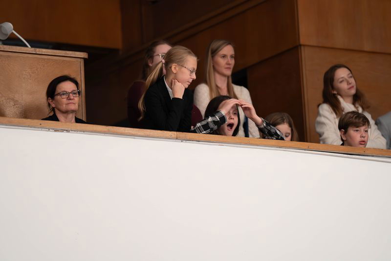 A7300031-Enhanced-NR