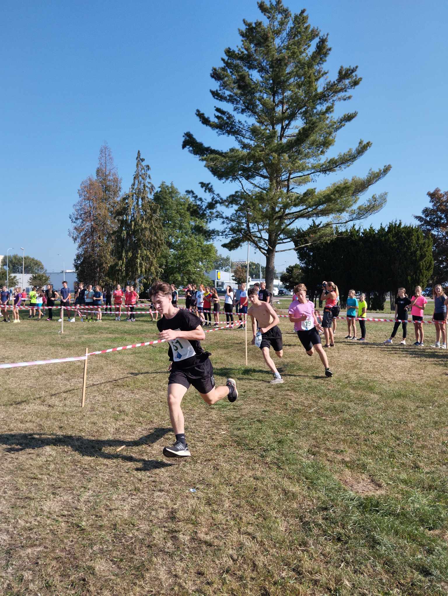 382243755_1278100226190175_3789883293352569176_n