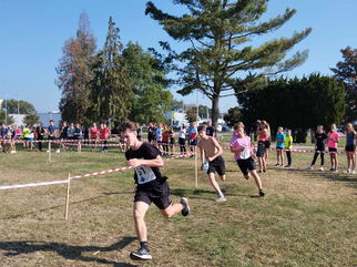 382243755_1278100226190175_3789883293352569176_n