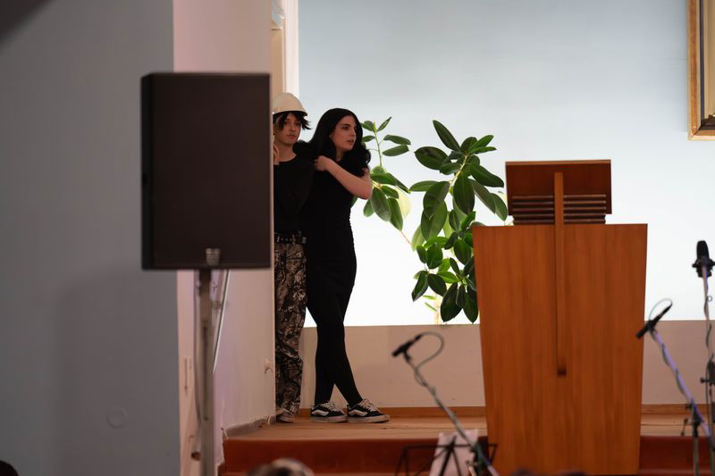 A7300012-Enhanced-NR