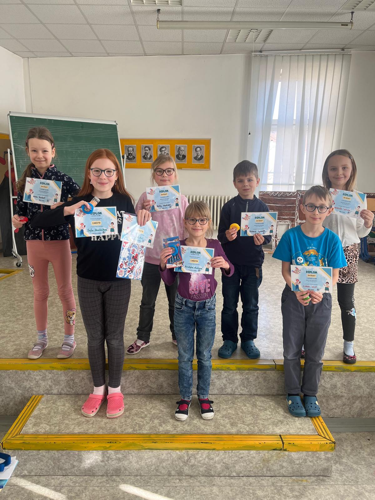 WhatsApp Image 2025-02-24 at 07.47.22 (5)