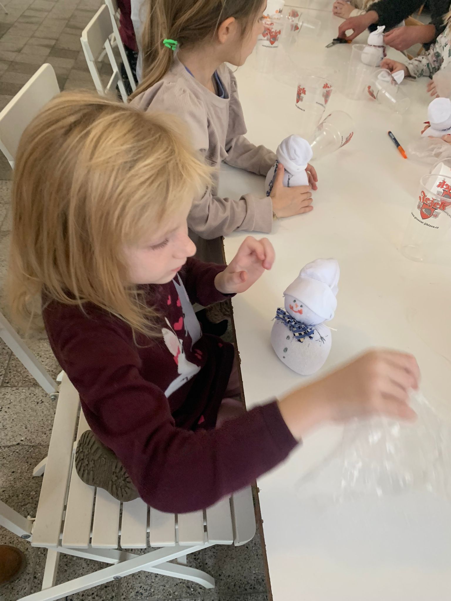 WhatsApp Image 2022-12-11 at 18.07.33 (2)