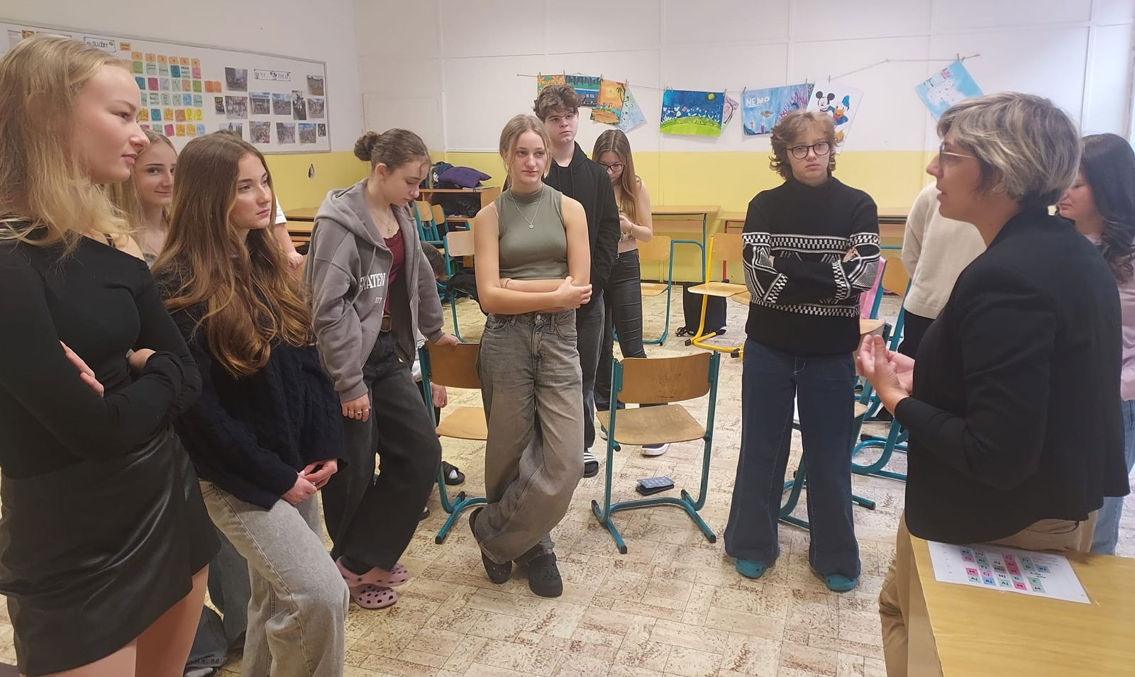 Obrázek WhatsApp, 2024-12-02 v 20.38.57_901fb987