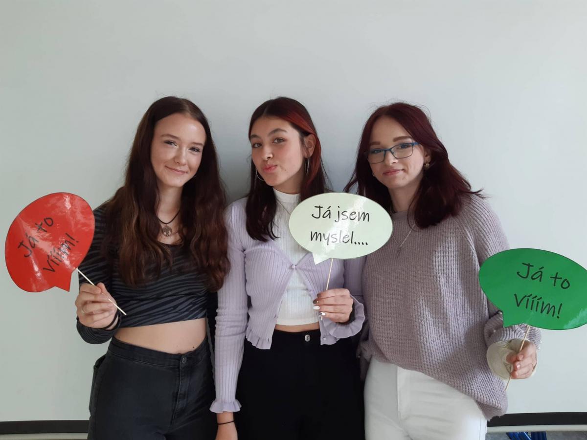 311053856_656315722509357_4803821026175291036_n