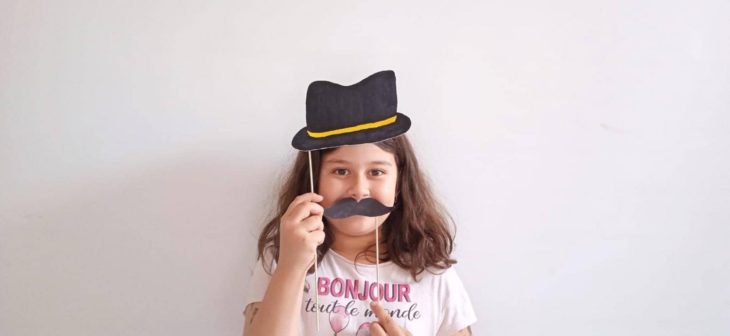 283433837_1379713749221969_578159588749649490_n