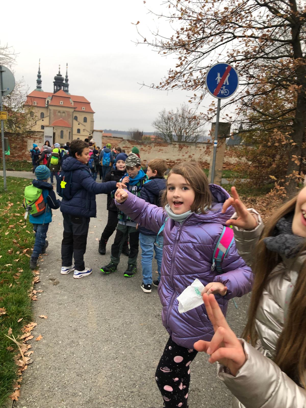 WhatsApp Image 2022-12-11 at 18.09.16 (3)