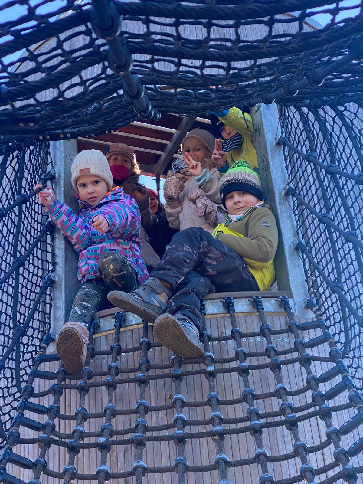 c9e8163c-777e-4515-b9e3-504ac81efa5f