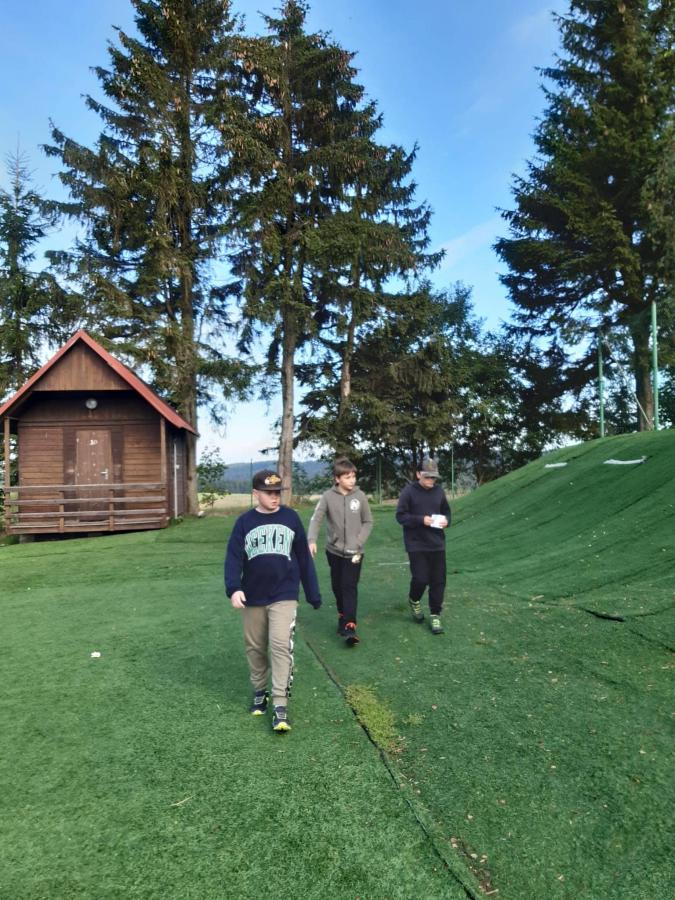 309691576_5453349748075917_7955363761538728868_n