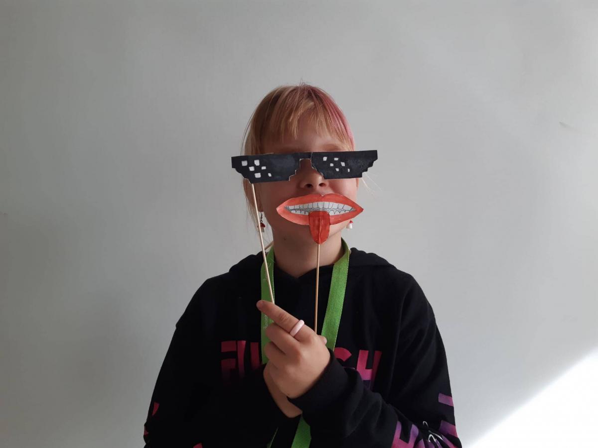 310518953_797184811400559_1137192211483122010_n