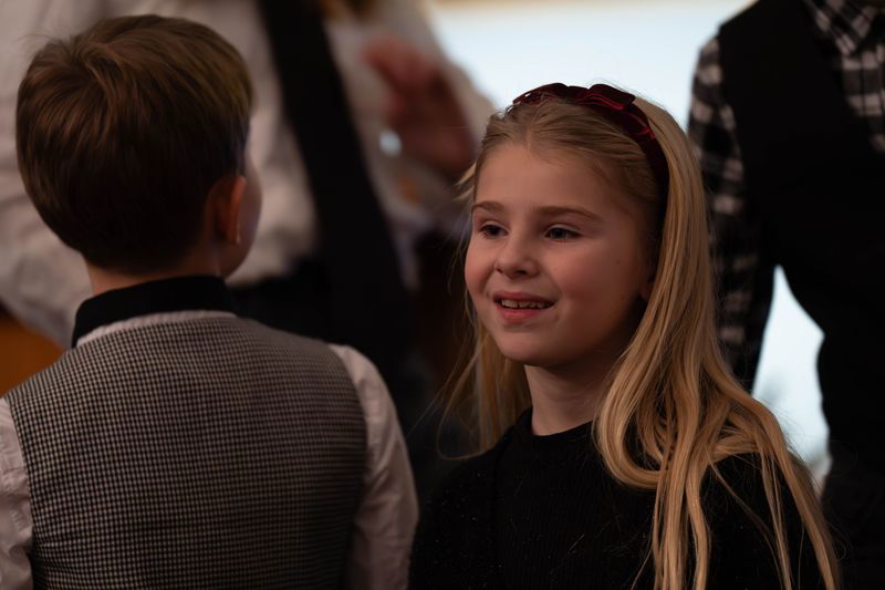 A7300072-Enhanced-NR