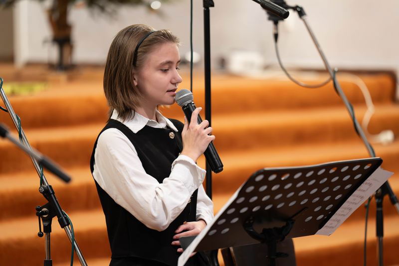 A7300768-Enhanced-NR